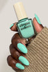 HIGH ROLLER NAGELLAK